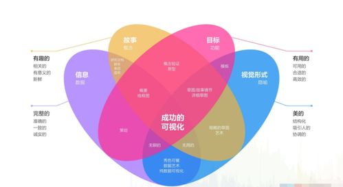 聚连成功签约百年意大利母婴品牌,打造卓越全渠道运营体系