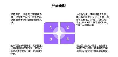 商业营销策划方案