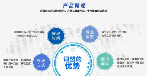 济南网络推广网络营销软件 济南网络营销策划公司