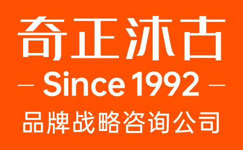 上海医疗器械品牌营销策划公司 奇正沐古如何助力祥生