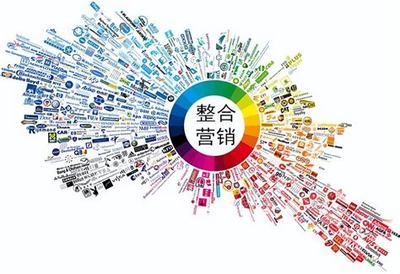 营销与推广ppt大全_营销推广ppt模板(2024年10月整理)